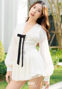 K.Chokejindachai-016-Cute