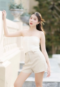 K.Chokejindachai-017-Cute