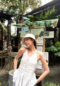 K.Chokejindachai-019-Amazing