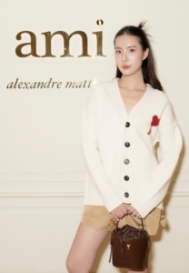 K.Chokejindachai-021-Dazzling