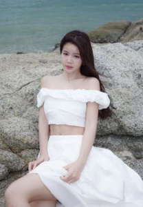 Kookkai-น่ารัก