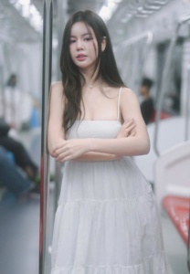 Kookkai-สายหวาน