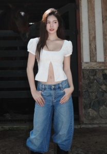 Kookkai-เท่เท่