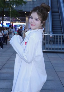 Kookkai-ใครเรียก