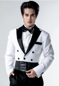 Manasak-Muensaeng-ถ่ายงาน