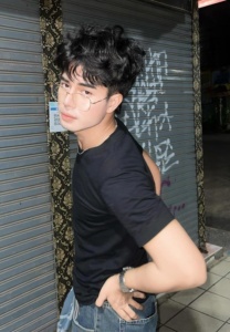 Manasak-Muensaeng-เท่เกิน