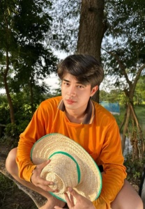 Manasak-Muensaeng-ไทยบ้าน