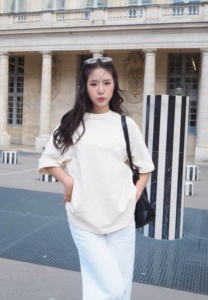 Punch-011-Graceful Punch-011-Graceful