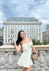 Punch-013-Breathtaking Punch-013-Breathtaking