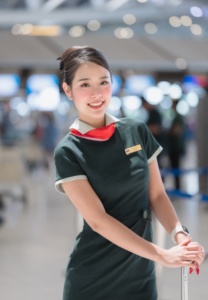 Punch-017-Amazing Punch-017-Amazing