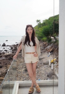 Punch-019-Adorable Punch-019-Adorable