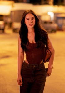 Punch-022-Stunning Punch-022-Stunning