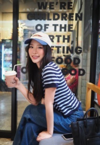 Punch-023-Fabulous Punch-023-Fabulous