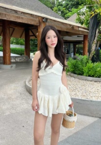 Punch-024-Perfect Punch-024-Perfect