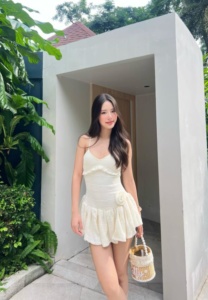 Punch-025-Pretty Punch-025-Pretty