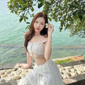 May_246-001-Wonderful