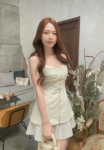 May_246-007-Adorable