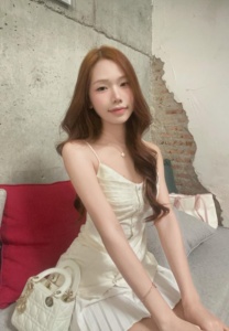 May_246-008-Adorable