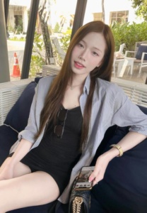 May_246-009-Breathtaking