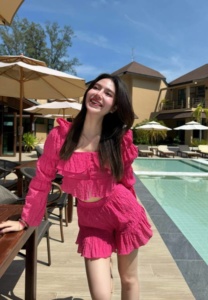 Thitima-007-Attractive