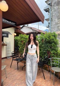 Thitima-009-Graceful