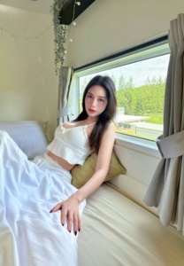 Thitima-012-Adorable