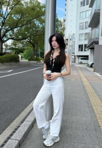 Thitima-015-Charming