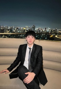 Toey Pakawat-002-Wonderful