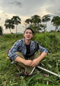 Toey Pakawat-003-Gorgeous