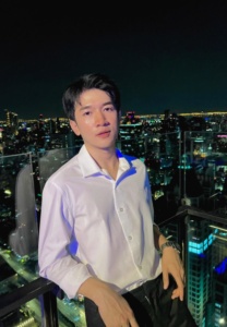 Toey Pakawat-007-Amazing