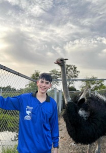 Toey Pakawat-009-Breathtaking