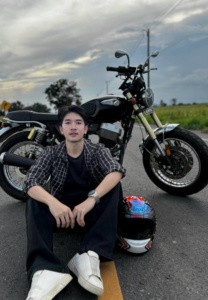 Toey Pakawat-010-Pretty