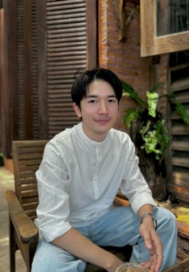 Toey Pakawat-012-Delightful