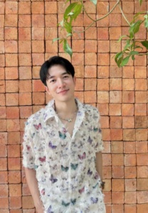 Toey Pakawat-014-Perfect