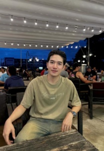 Toey Pakawat-015-Breathtaking