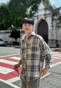 Toey Pakawat-016-Elegant