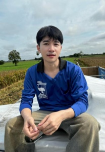 Toey Pakawat-017-Fabulous