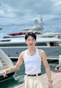 Toey Pakawat-024-Breathtaking