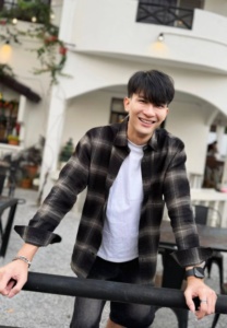 Chetchanok gumpun-003-Cut