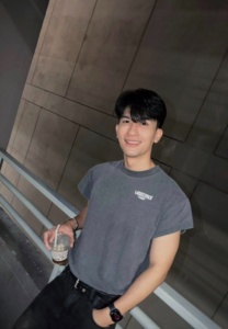 Chetchanok gumpun-004-Breathtaking