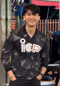 Chetchanok gumpun-005-Beautiful