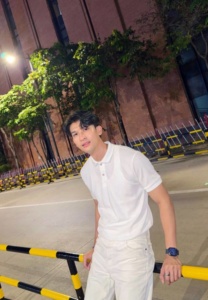 Chetchanok gumpun-006-Wonderful