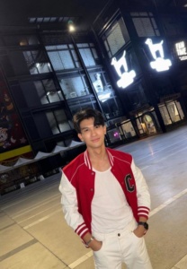 Chetchanok gumpun-007-Cute