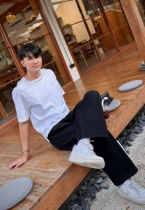 Chetchanok gumpun-011-Sweet