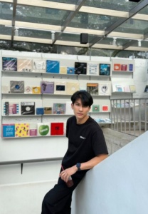 Chetchanok gumpun-012-Amazing