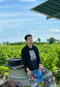 Chetchanok gumpun-014-Beautiful