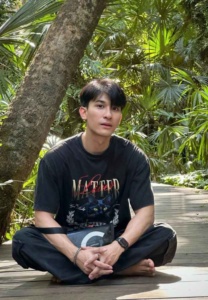 Chetchanok gumpun-015-Beautiful