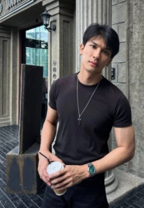 Chetchanok gumpun-022-Sweet