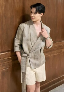 Bas kittisak-003-Sweet