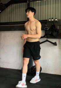 Bas kittisak-004-Breathtaking